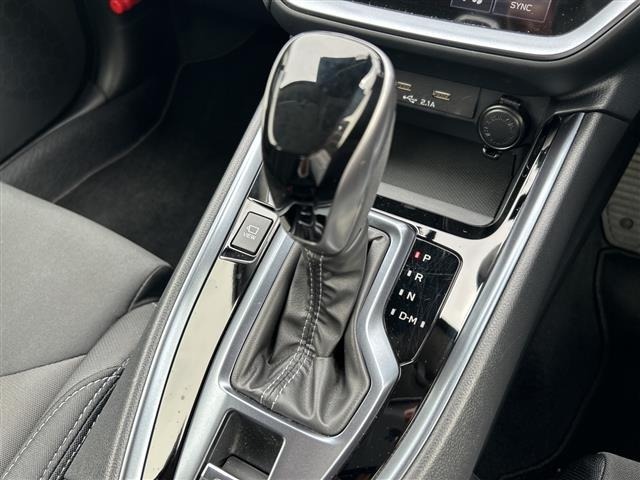 Subaru LEVORG 2023 7892975-7