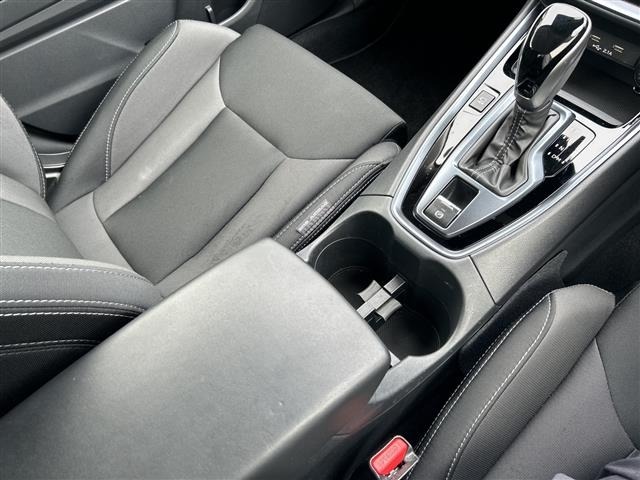 Subaru LEVORG 2023 7892975-8