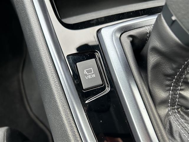 Subaru LEVORG 2023 7892975-9