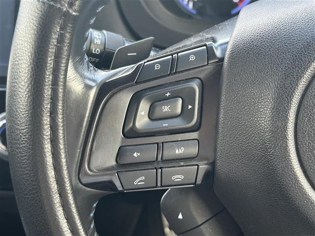 Subaru LEVORG 2016 7892986-1