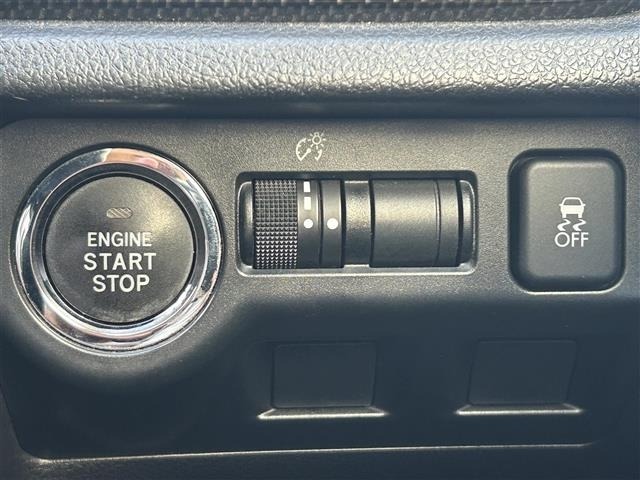Subaru LEVORG 2016 7892986-10