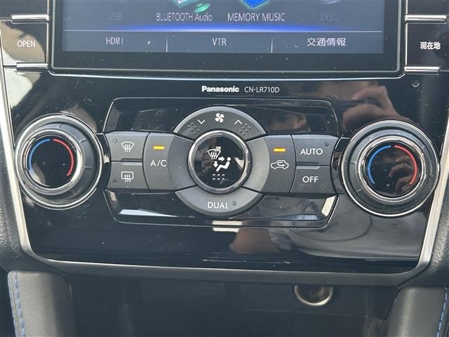 Subaru LEVORG 2016 7892986-12