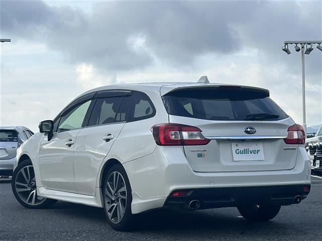Subaru LEVORG 2016 7892986-13
