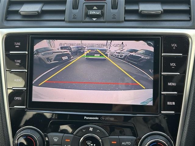 Subaru LEVORG 2016 7892986-18
