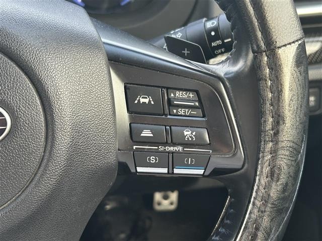 Subaru LEVORG 2016 7892986-3