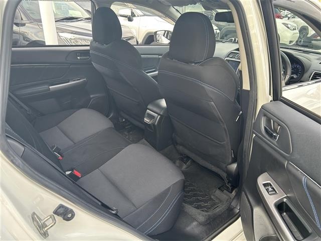 Subaru LEVORG 2016 7892986-4