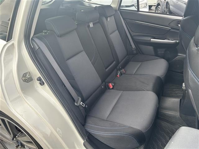 Subaru LEVORG 2016 7892986-6