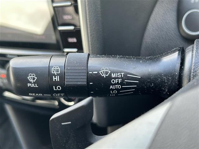 Subaru LEVORG 2016 7892986-7