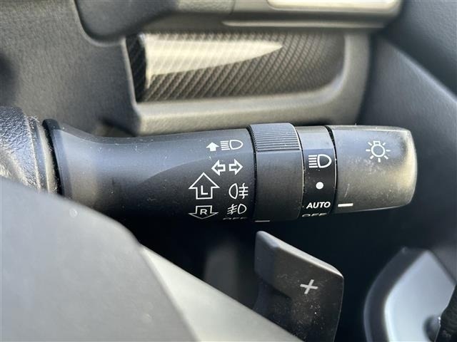 Subaru LEVORG 2016 7892986-8
