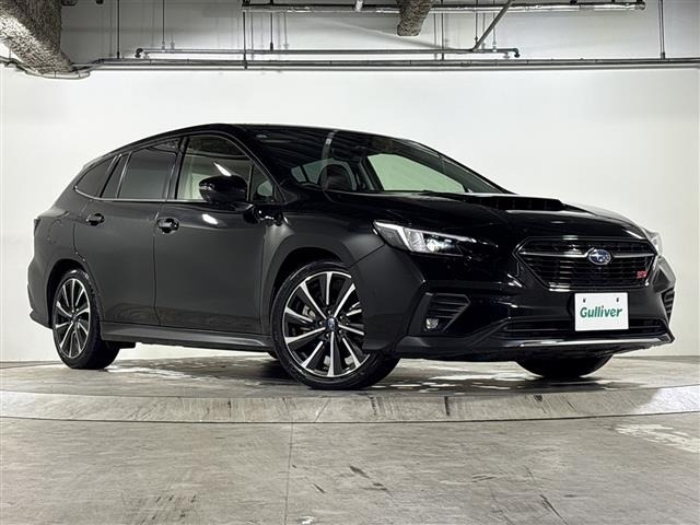 Subaru LEVORG 2024 7892987-0