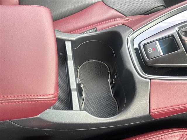 Subaru LEVORG 2024 7892987-1