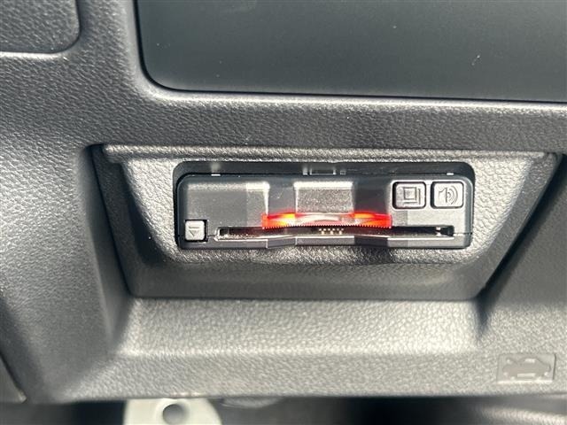 Subaru LEVORG 2024 7892987-10