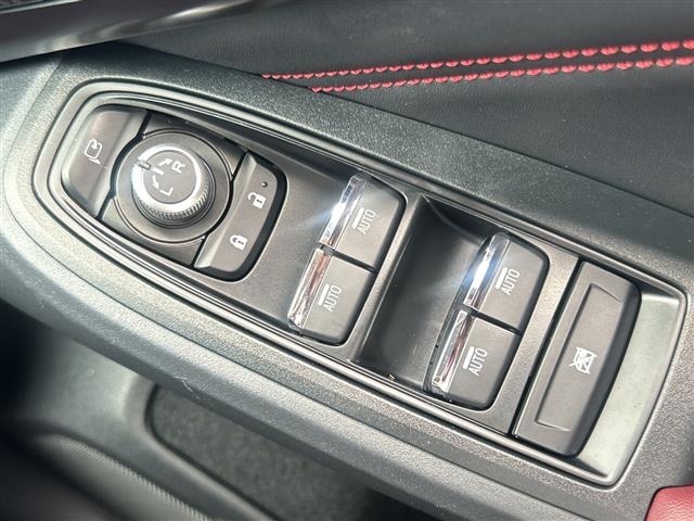 Subaru LEVORG 2024 7892987-11