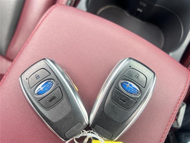 Subaru LEVORG 2024 7892987-12