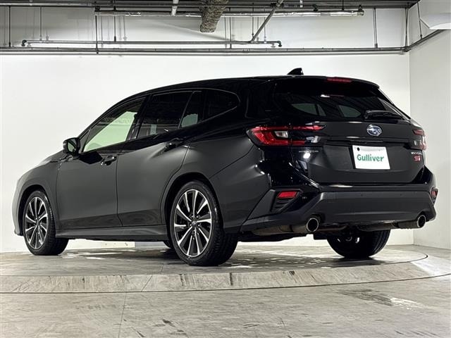 Subaru LEVORG 2024 7892987-13