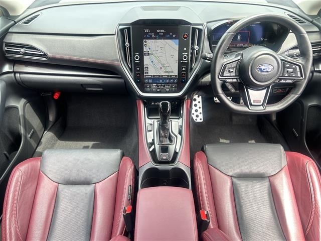 Subaru LEVORG 2024 7892987-14