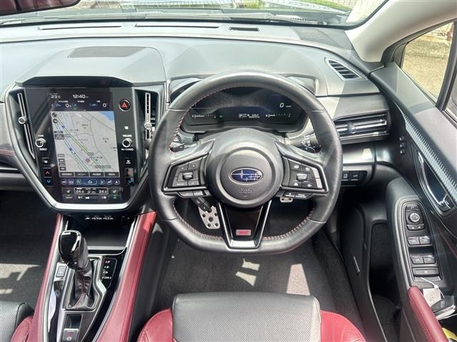 Subaru LEVORG 2024 7892987-16