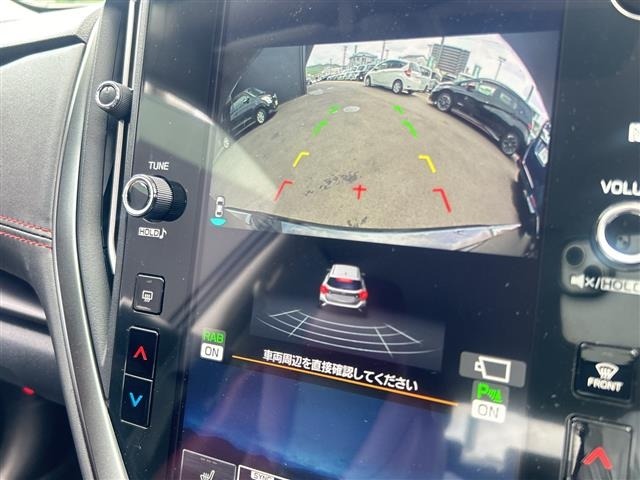 Subaru LEVORG 2024 7892987-18