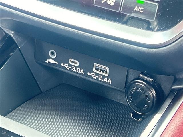 Subaru LEVORG 2024 7892987-19