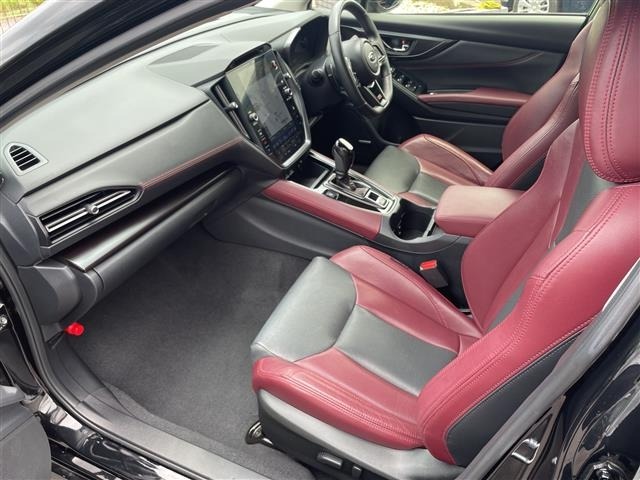 Subaru LEVORG 2024 7892987-2