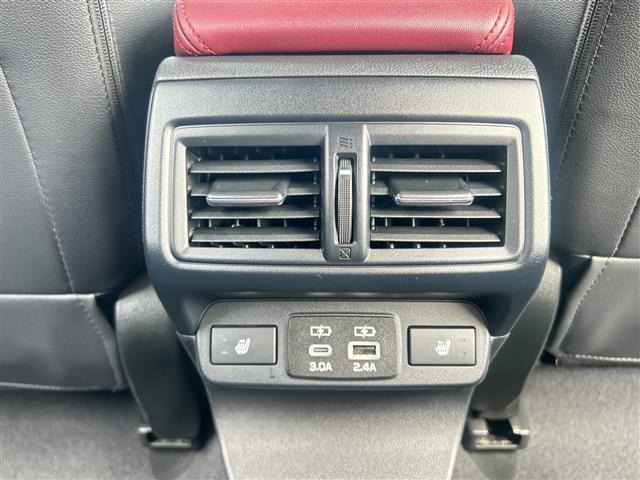 Subaru LEVORG 2024 7892987-20