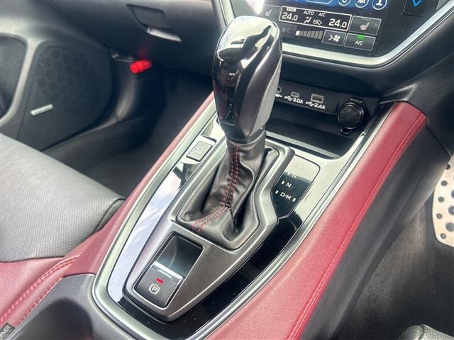 Subaru LEVORG 2024 7892987-21