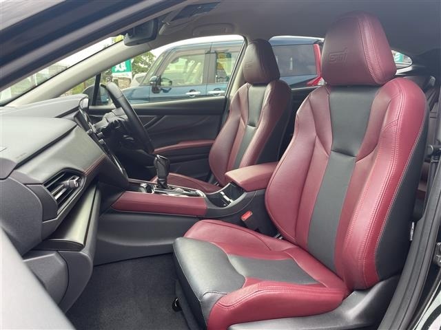 Subaru LEVORG 2024 7892987-22