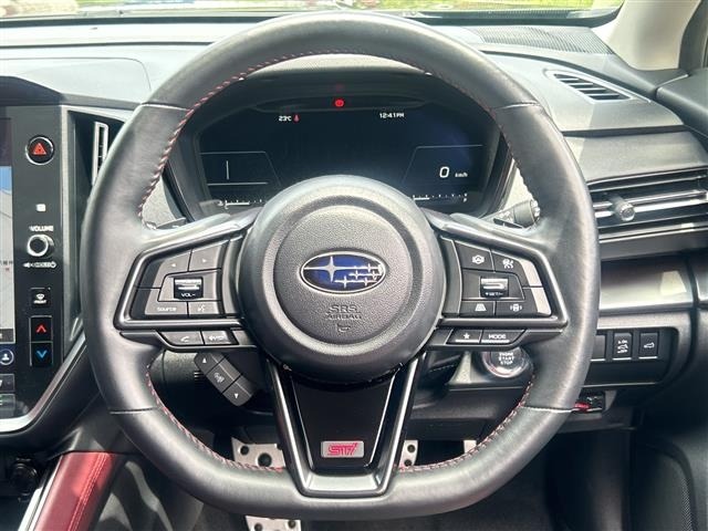 Subaru LEVORG 2024 7892987-3