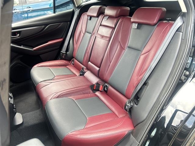 Subaru LEVORG 2024 7892987-4