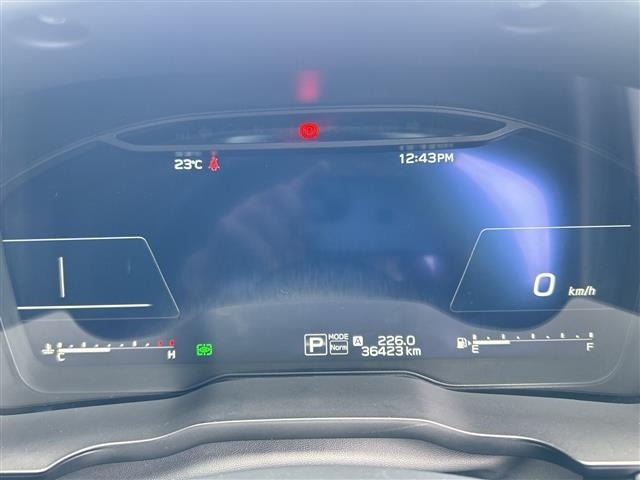 Subaru LEVORG 2024 7892987-5