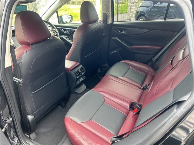 Subaru LEVORG 2024 7892987-6
