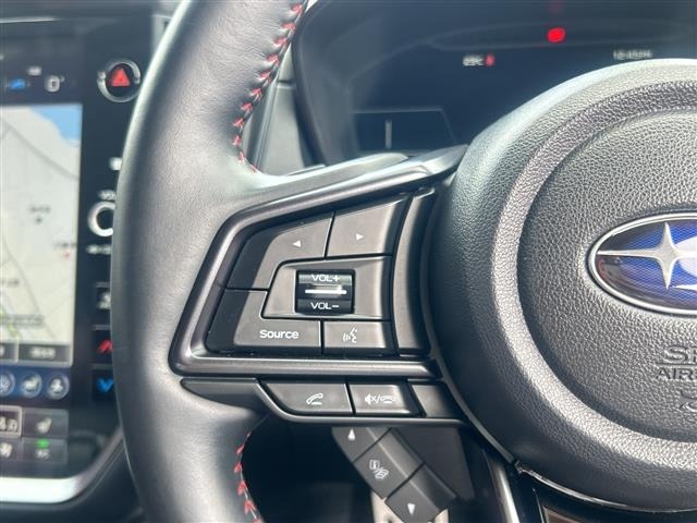 Subaru LEVORG 2024 7892987-7