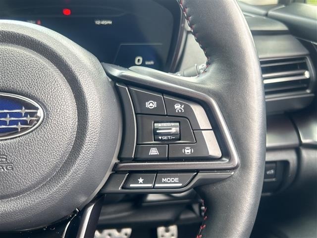 Subaru LEVORG 2024 7892987-8