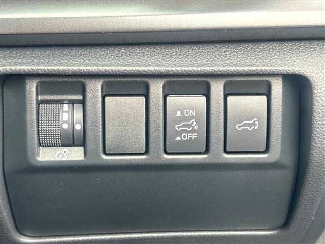 Subaru LEVORG 2024 7892987-9