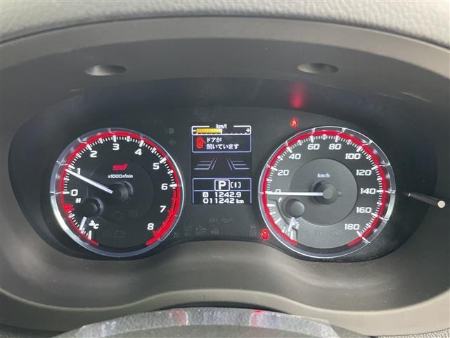 Subaru LEVORG 2017 7892990-1