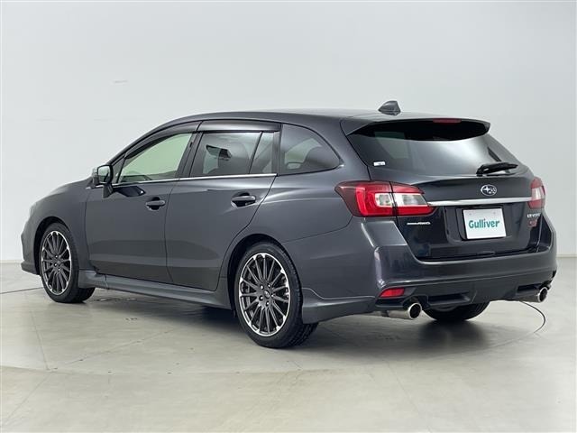 Subaru LEVORG 2017 7892990-13