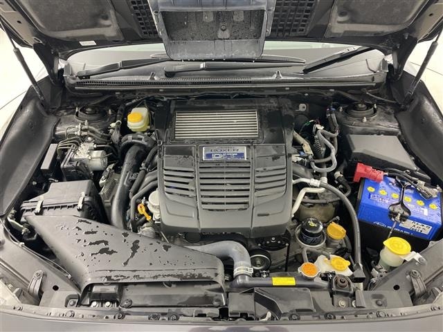 Subaru LEVORG 2017 7892990-19