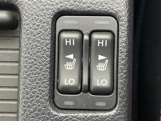 Subaru LEVORG 2017 7892990-20