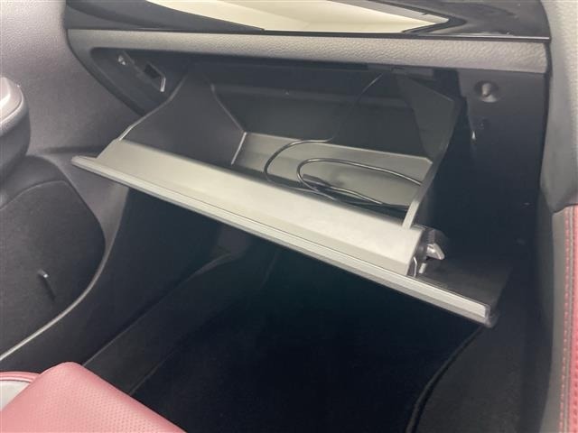 Subaru LEVORG 2017 7892990-4