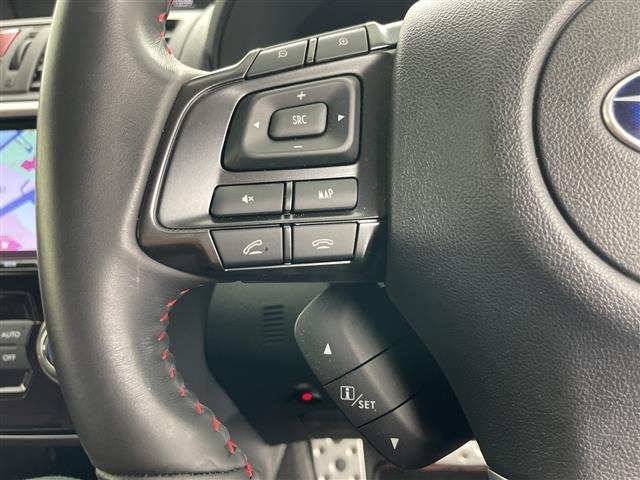 Subaru LEVORG 2017 7892990-5