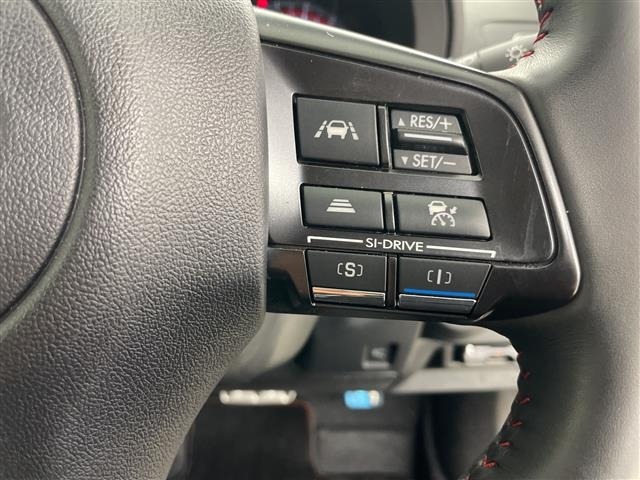 Subaru LEVORG 2017 7892990-7