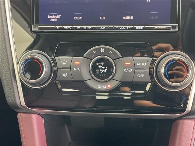 Subaru LEVORG 2017 7892990-9