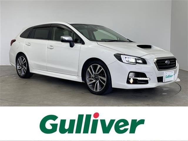 Subaru LEVORG 2016 7893002-0