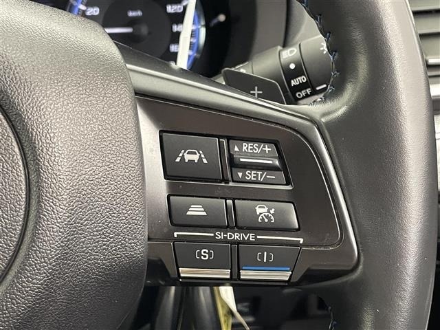 Subaru LEVORG 2016 7893002-10