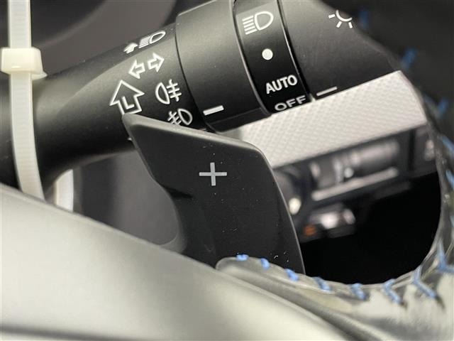 Subaru LEVORG 2016 7893002-11