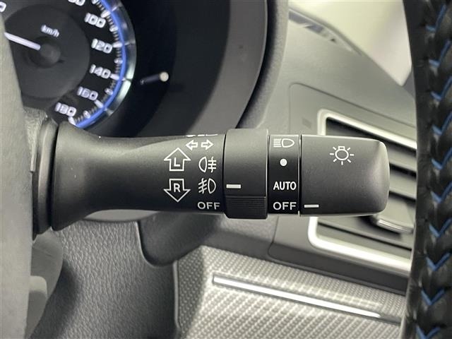 Subaru LEVORG 2016 7893002-12