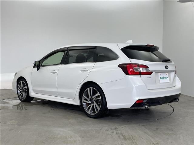 Subaru LEVORG 2016 7893002-13
