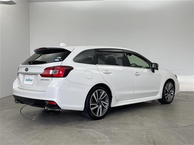 Subaru LEVORG 2016 7893002-14