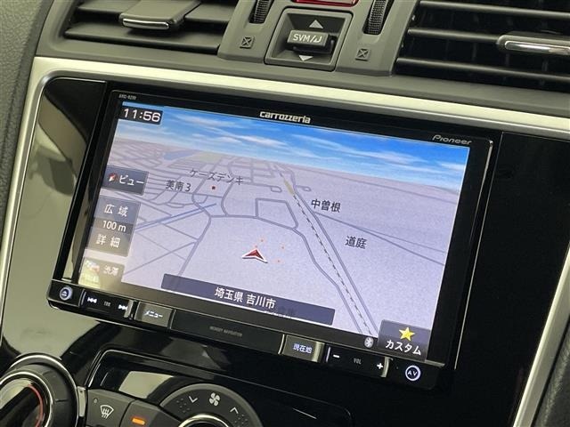 Subaru LEVORG 2016 7893002-17
