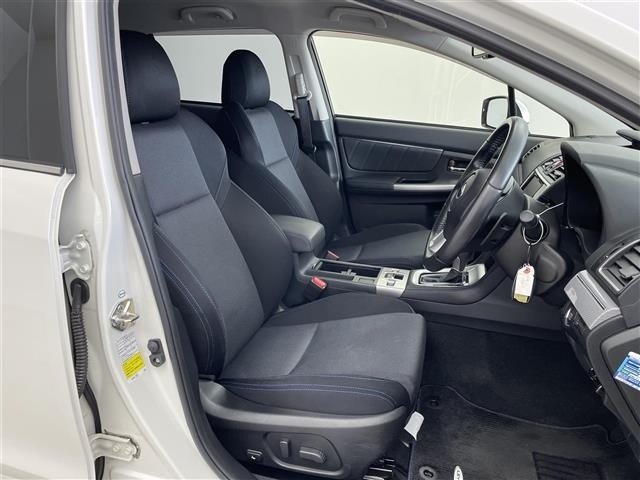 Subaru LEVORG 2016 7893002-2